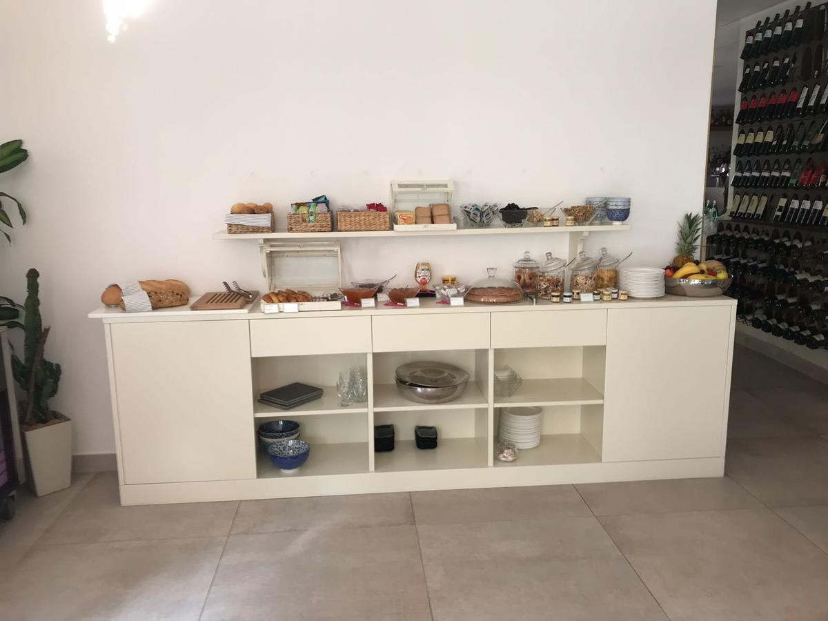Hotel Casa Costiera Caorle Dış mekan fotoğraf